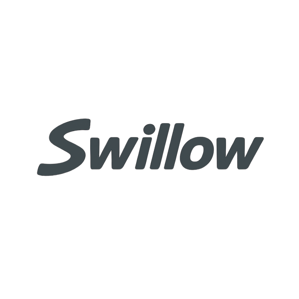 Swillow Brand Store