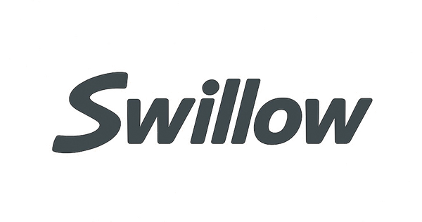 Swillow Brand Store