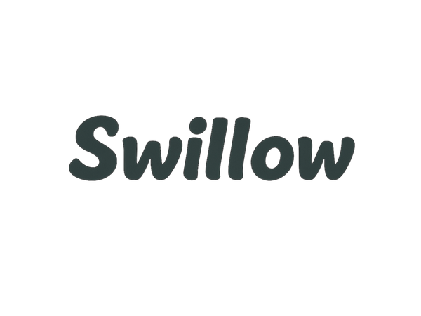 Swillow Brand Store